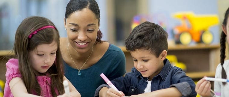 inclusion scolaire